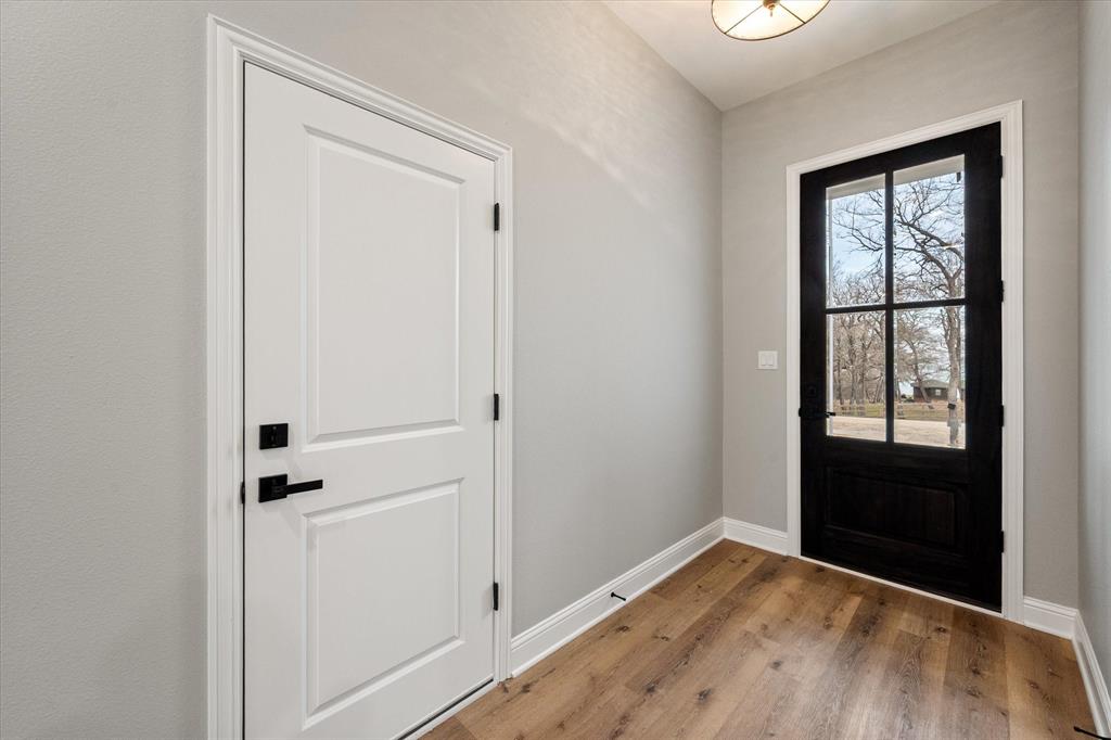 612 SE County Road 3048C