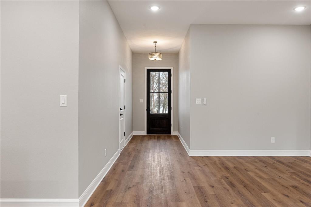 612 SE County Road 3048C