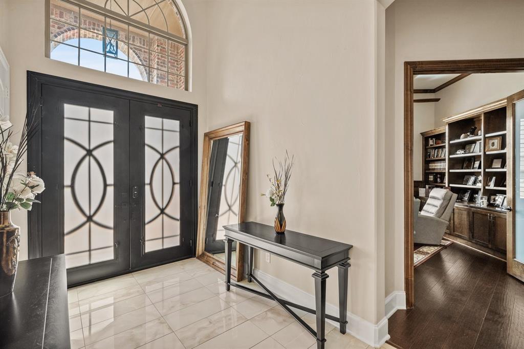 104 Trinidad Circle