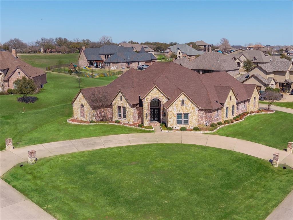 104 Trinidad Circle