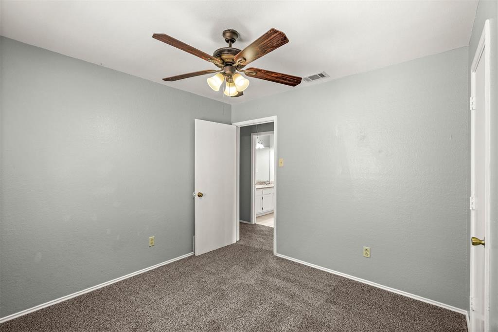 Samuel Park Farms - Residential