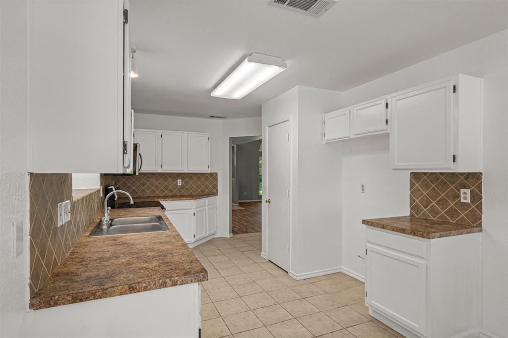 Samuel Park Farms - Residential