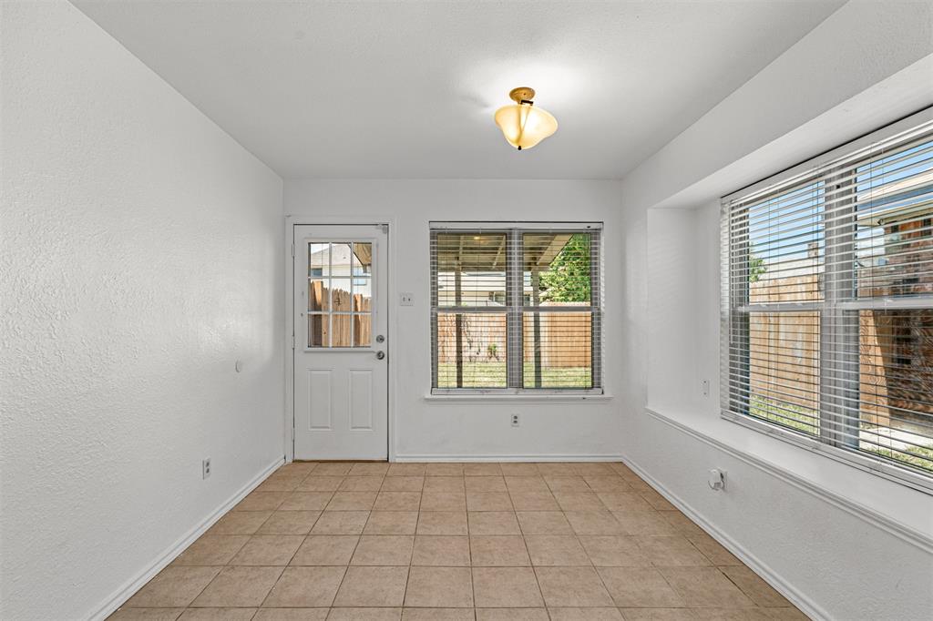 Samuel Park Farms - Residential