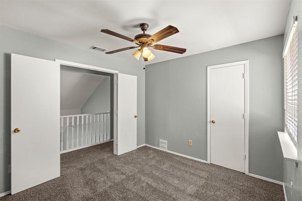 Samuel Park Farms - Residential