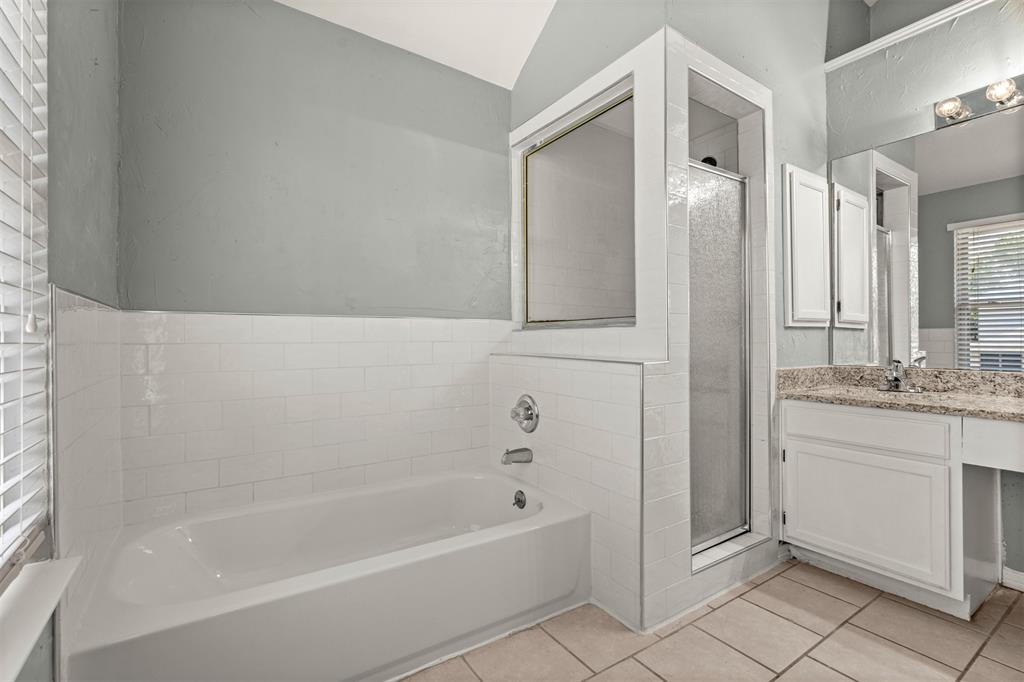 Samuel Park Farms - Residential