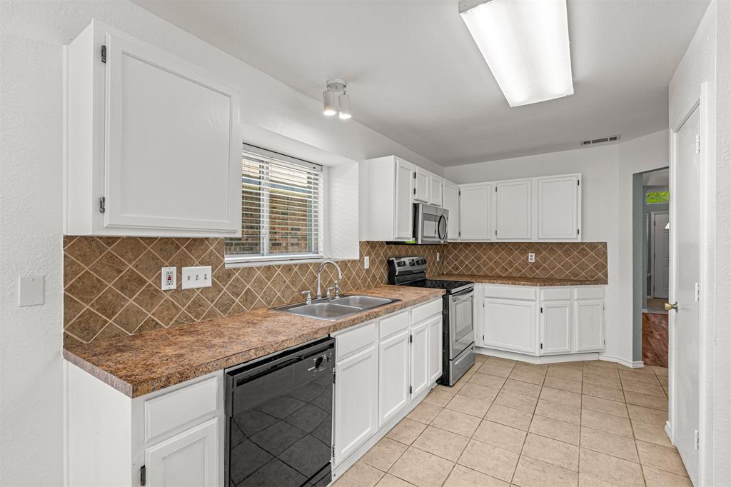 Samuel Park Farms - Residential