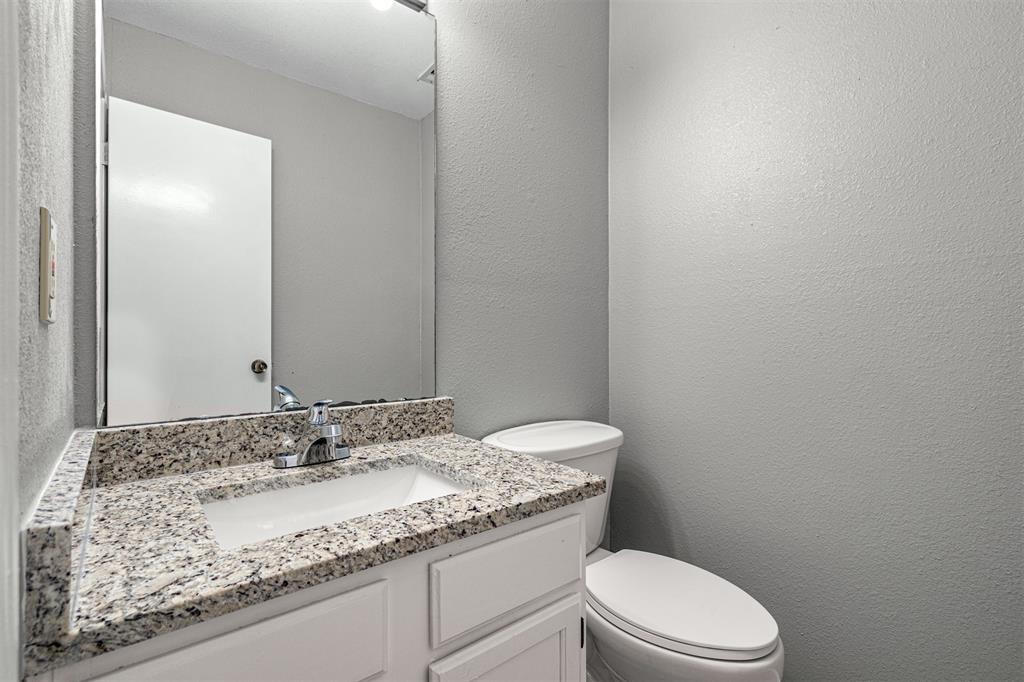 Samuel Park Farms - Residential