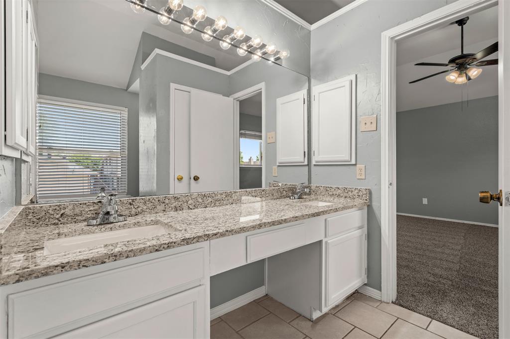 Samuel Park Farms - Residential