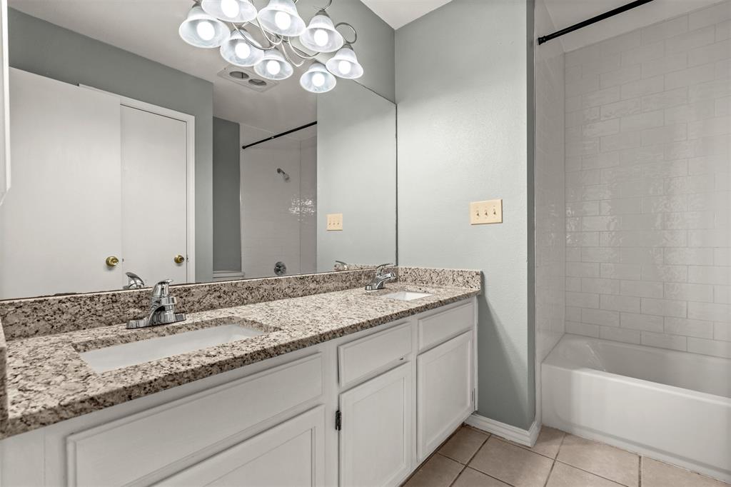 Samuel Park Farms - Residential