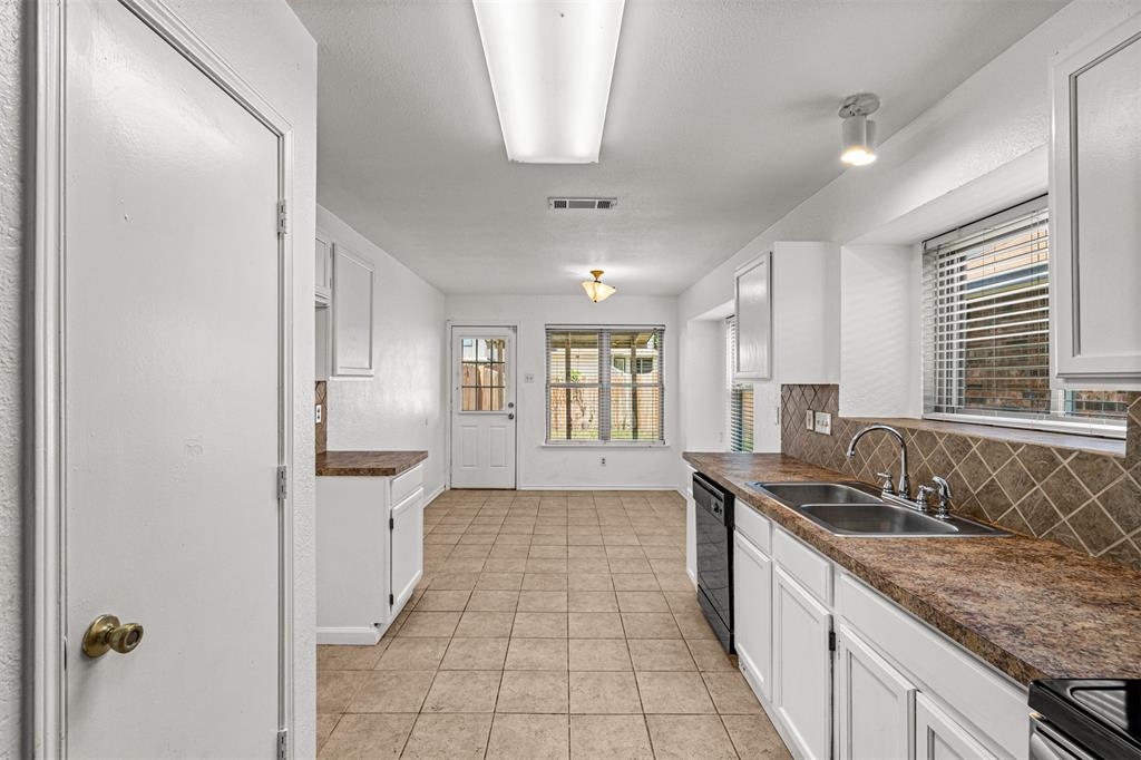 Samuel Park Farms - Residential