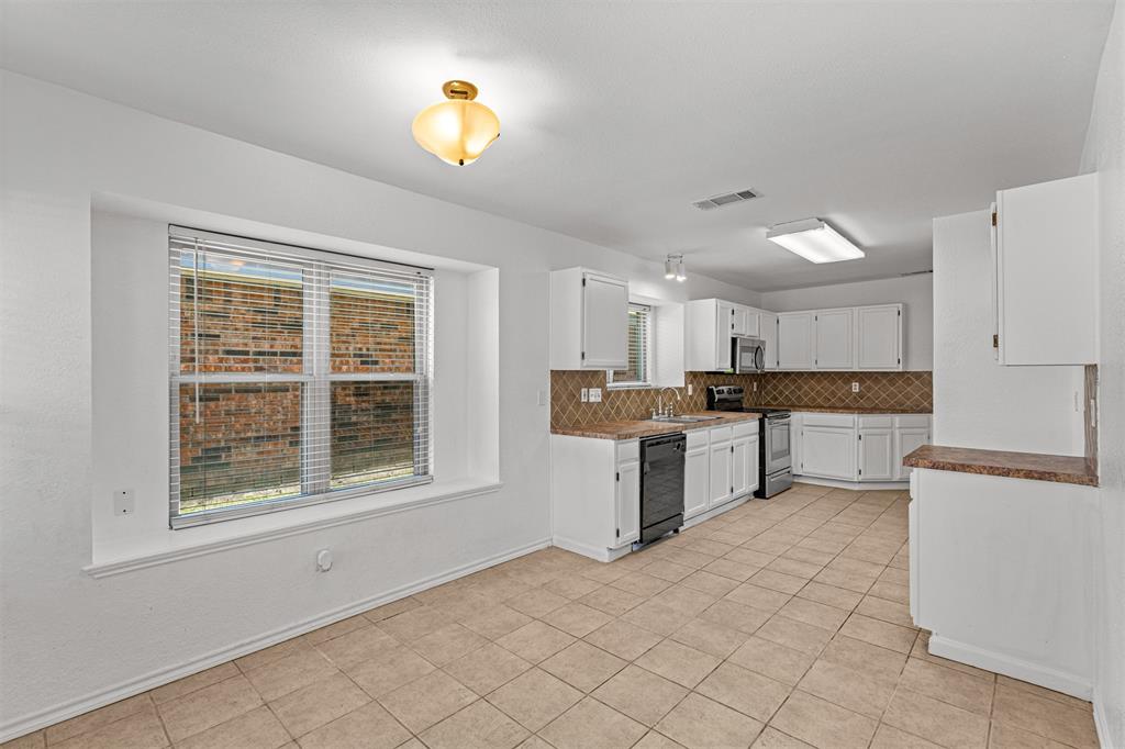 Samuel Park Farms - Residential