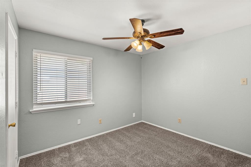 Samuel Park Farms - Residential