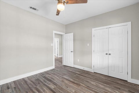 Tiny photo for 6857 SW County Road 0021, Corsicana, TX 75110 (MLS # 21396302)