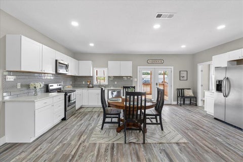 Tiny photo for 6857 SW County Road 0021, Corsicana, TX 75110 (MLS # 21396302)