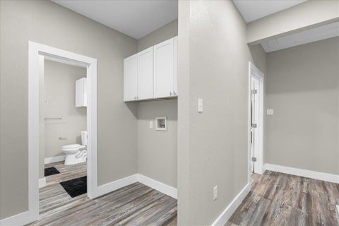 Tiny photo for 6857 SW County Road 0021, Corsicana, TX 75110 (MLS # 21396302)