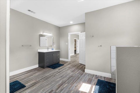 Tiny photo for 6857 SW County Road 0021, Corsicana, TX 75110 (MLS # 21396302)