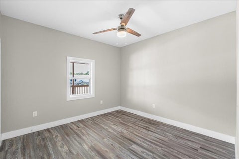 Tiny photo for 6857 SW County Road 0021, Corsicana, TX 75110 (MLS # 21396302)