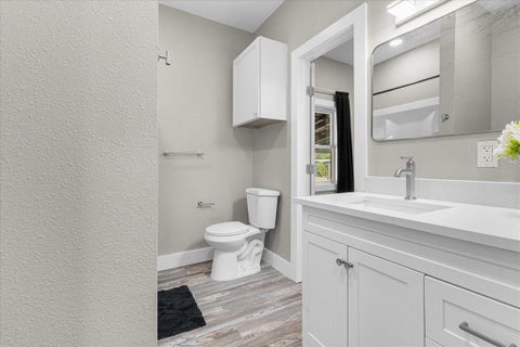 Tiny photo for 6857 SW County Road 0021, Corsicana, TX 75110 (MLS # 21396302)