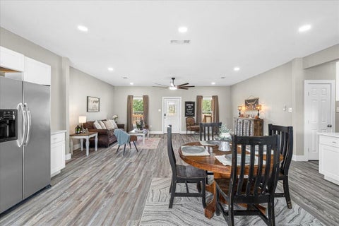 Tiny photo for 6857 SW County Road 0021, Corsicana, TX 75110 (MLS # 21396302)
