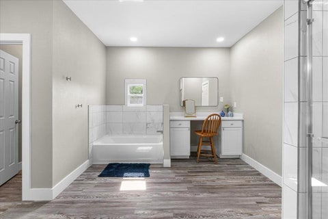Tiny photo for 6857 SW County Road 0021, Corsicana, TX 75110 (MLS # 21396302)