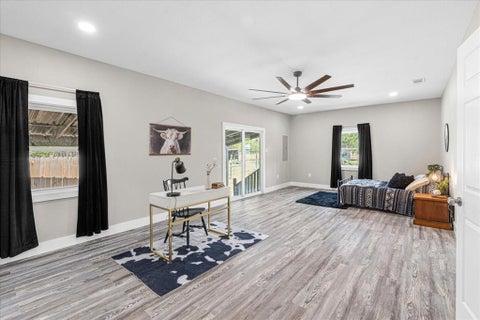 Tiny photo for 6857 SW County Road 0021, Corsicana, TX 75110 (MLS # 21396302)