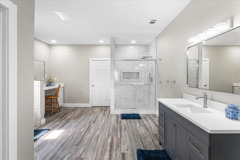 Tiny photo for 6857 SW County Road 0021, Corsicana, TX 75110 (MLS # 21396302)