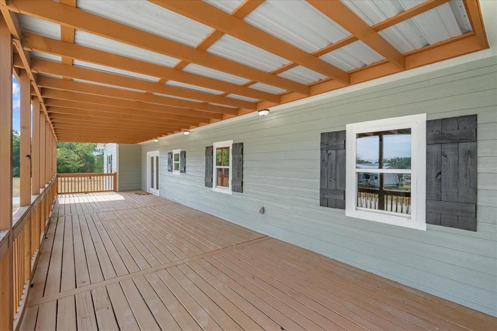 6857 SW County Road 0021