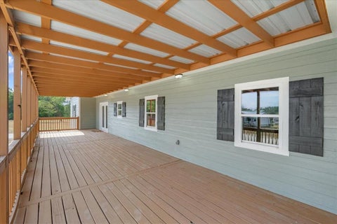 Tiny photo for 6857 SW County Road 0021, Corsicana, TX 75110 (MLS # 21396302)
