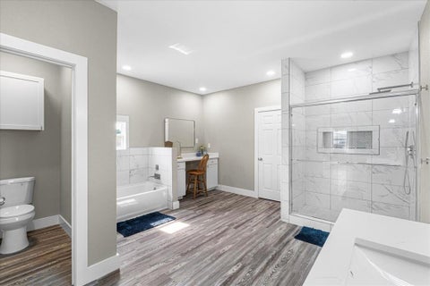 Tiny photo for 6857 SW County Road 0021, Corsicana, TX 75110 (MLS # 21396302)