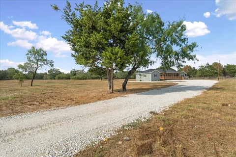 Tiny photo for 6857 SW County Road 0021, Corsicana, TX 75110 (MLS # 21396302)