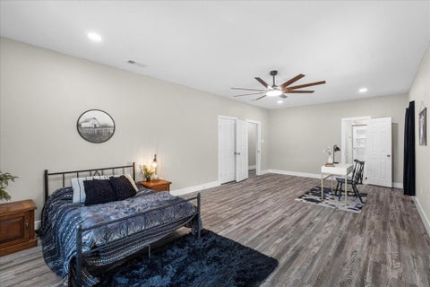 Tiny photo for 6857 SW County Road 0021, Corsicana, TX 75110 (MLS # 21396302)