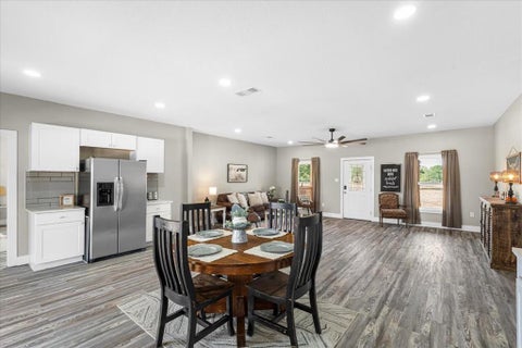 Tiny photo for 6857 SW County Road 0021, Corsicana, TX 75110 (MLS # 21396302)