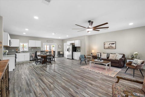 Tiny photo for 6857 SW County Road 0021, Corsicana, TX 75110 (MLS # 21396302)