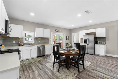 Tiny photo for 6857 SW County Road 0021, Corsicana, TX 75110 (MLS # 21396302)