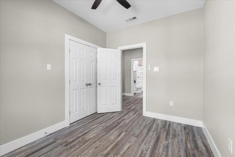 Tiny photo for 6857 SW County Road 0021, Corsicana, TX 75110 (MLS # 21396302)