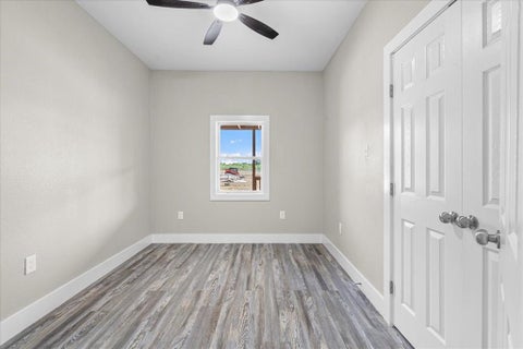 Tiny photo for 6857 SW County Road 0021, Corsicana, TX 75110 (MLS # 21396302)