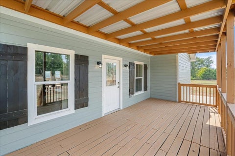 Tiny photo for 6857 SW County Road 0021, Corsicana, TX 75110 (MLS # 21396302)