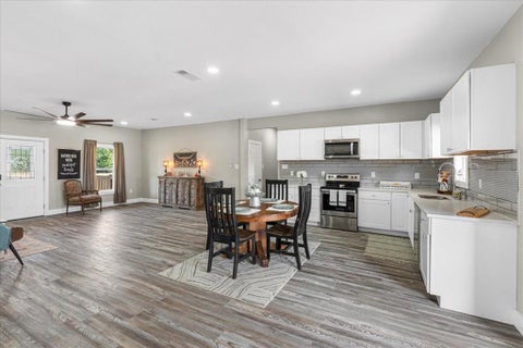 Tiny photo for 6857 SW County Road 0021, Corsicana, TX 75110 (MLS # 21396302)