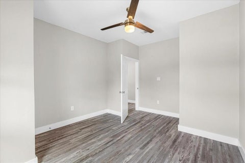 Tiny photo for 6857 SW County Road 0021, Corsicana, TX 75110 (MLS # 21396302)