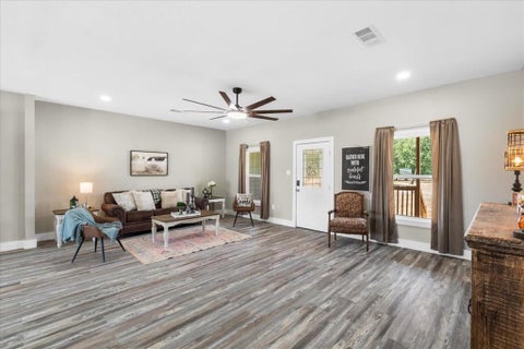 Tiny photo for 6857 SW County Road 0021, Corsicana, TX 75110 (MLS # 21396302)
