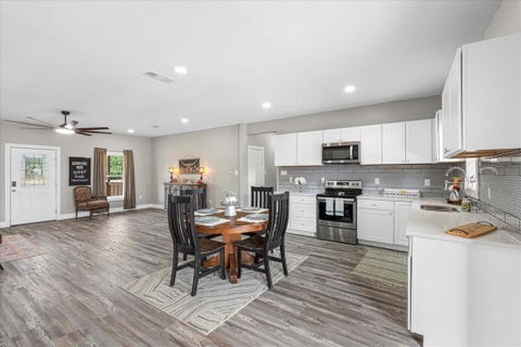 Tiny photo for 6857 SW County Road 0021, Corsicana, TX 75110 (MLS # 21396302)