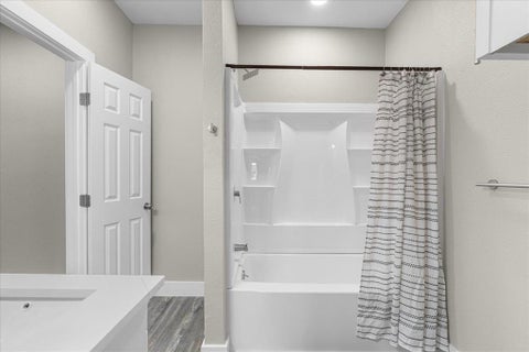 Tiny photo for 6857 SW County Road 0021, Corsicana, TX 75110 (MLS # 21396302)