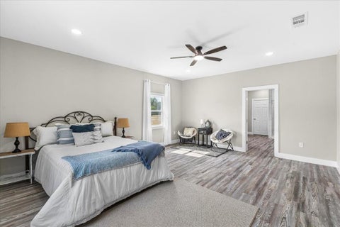 Tiny photo for 6857 SW County Road 0021, Corsicana, TX 75110 (MLS # 21396302)