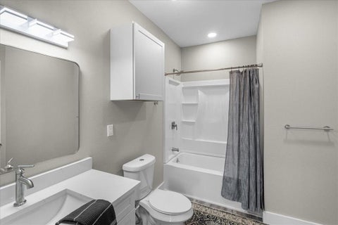 Tiny photo for 6857 SW County Road 0021, Corsicana, TX 75110 (MLS # 21396302)