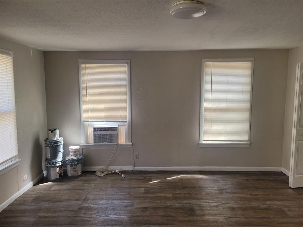 Shreveport, Louisiana 71109, United States, 2 Bedrooms Bedrooms, ,1 BathroomBathrooms,Residential,Active,91781