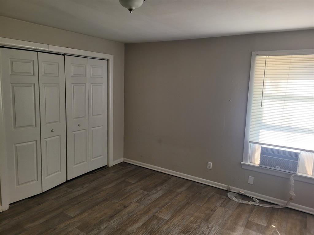 Shreveport, Louisiana 71109, United States, 2 Bedrooms Bedrooms, ,1 BathroomBathrooms,Residential,Active,91781