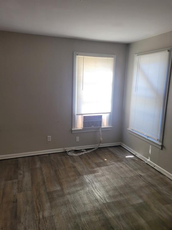 Shreveport, Louisiana 71109, United States, 2 Bedrooms Bedrooms, ,1 BathroomBathrooms,Residential,Active,91781