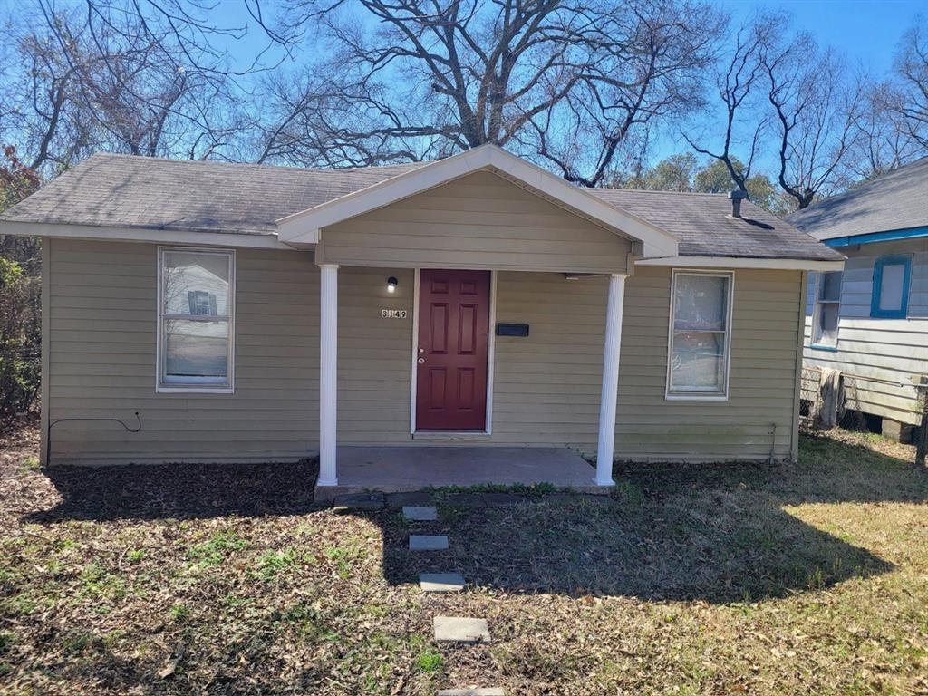 Shreveport, Louisiana 71109, United States, 2 Bedrooms Bedrooms, ,1 BathroomBathrooms,Residential,Active,91781 Shreveport, Louisiana 71109, United States, 2 Bedrooms Bedrooms, ,1 BathroomBathrooms,Residential,Active,91781