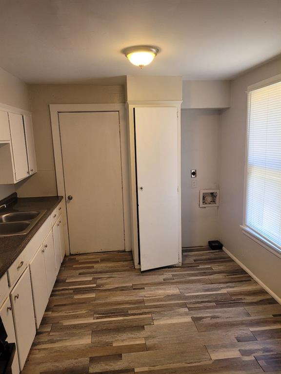 Shreveport, Louisiana 71109, United States, 2 Bedrooms Bedrooms, ,1 BathroomBathrooms,Residential,Active,91781