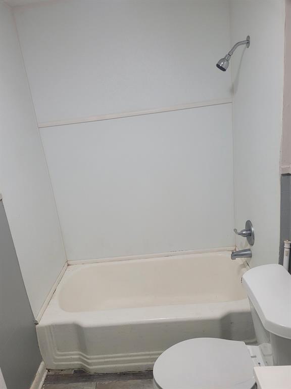 Shreveport, Louisiana 71109, United States, 2 Bedrooms Bedrooms, ,1 BathroomBathrooms,Residential,Active,91781